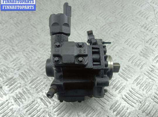 купить ТНВД на Ford S-Max