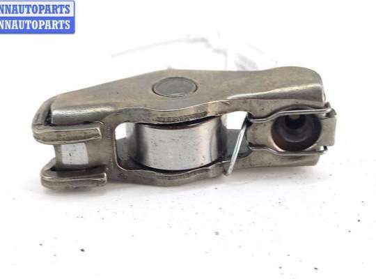 купить Коромысло клапана (рокер) на BMW 5 E39 (1995-2003)