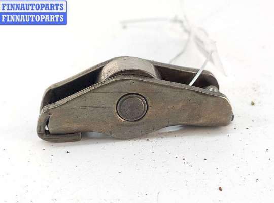 купить Коромысло клапана (рокер) на BMW 5 E39 (1995-2003)