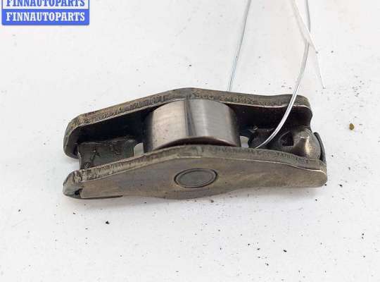 купить Коромысло клапана (рокер) на BMW 5 E39 (1995-2003)