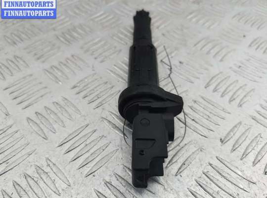 купить Катушка зажигания на BMW 3 E46 (1998-2006)