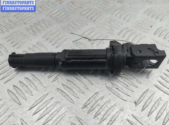 купить Катушка зажигания на BMW 3 E46 (1998-2006)