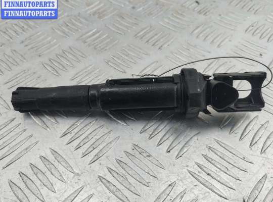 купить Катушка зажигания на BMW 3 E46 (1998-2006)