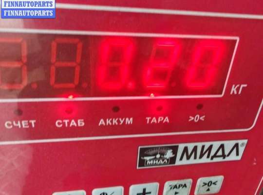 купить Катушка зажигания на BMW 3 E46 (1998-2006)