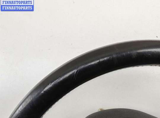 купить Руль на Audi A3 8P (2003-2012)