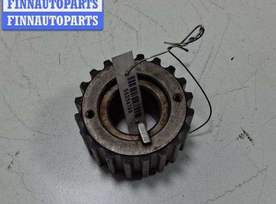 купить Шестерня коленвала на Renault Megane II (2002-2008)