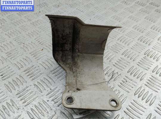 купить Прочая запчасть на Skoda Octavia mk3 (A7 5E) 2013-2020