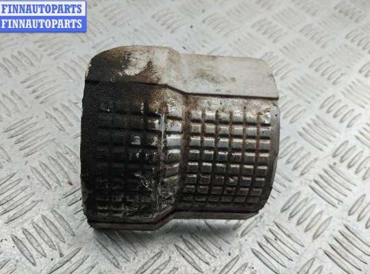 купить Прочая запчасть на Skoda Octavia mk3 (A7 5E) 2013-2020