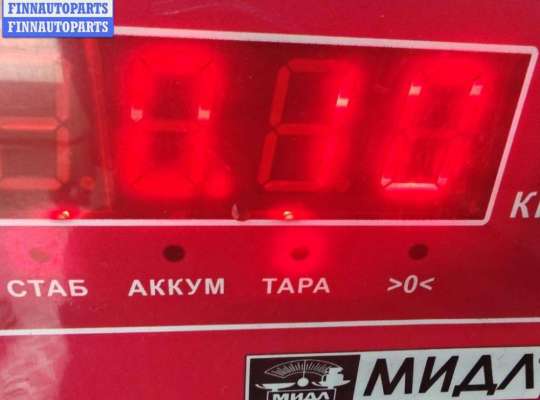 купить Прочая запчасть на Skoda Octavia mk3 (A7 5E) 2013-2020