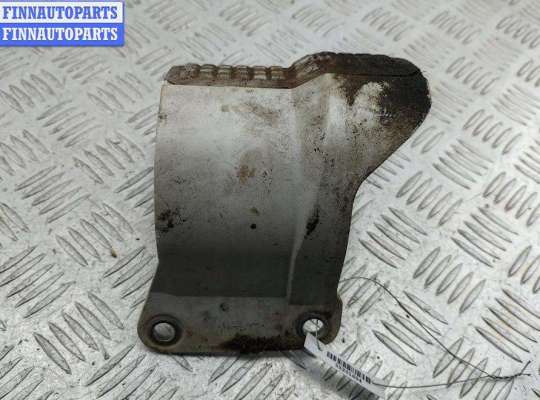 купить Прочая запчасть на Skoda Octavia mk3 (A7 5E) 2013-2020