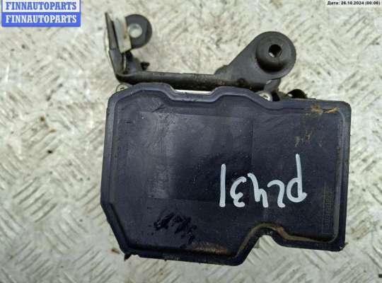 купить Блок ABS (Модуль АБС) на Ford S-Max