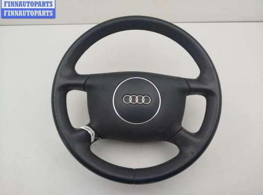 Руль AU1730440 на Audi A4 B6 (2001-2004)