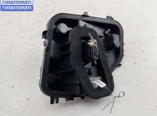 купить Плата фонаря заднего правого на Dacia (Renault) Sandero II (2012-2020)