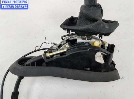 купить Кулиса КПП на BMW 3 E46 (1998-2006)