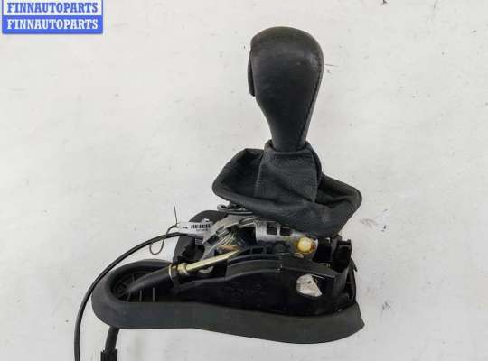 купить Кулиса КПП на BMW 3 E46 (1998-2006)