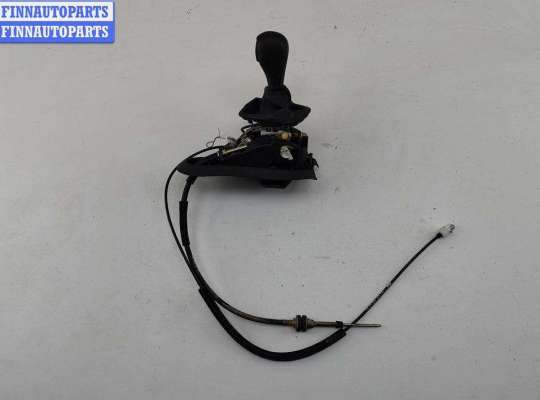 Купить Кулиса КПП на BMW 3 E46 (1998-2006) Кулиса КПП BM3585892 на BMW 3 E46 (1998-2006)