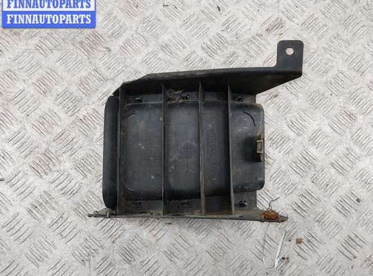 купить Воздуховод на BMW 5 E60/E61 (2003-2010)