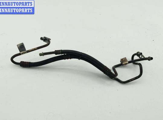 Шланг гидроусилителя OP2385070 на Opel Zafira B (2004-2014)