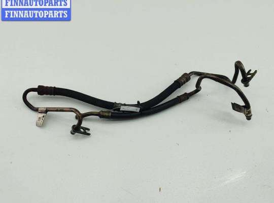 купить Шланг гидроусилителя на Opel Zafira B (2004-2014)