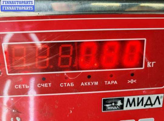 купить Шланг гидроусилителя на Opel Zafira B (2004-2014)