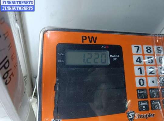 купить Щиток приборный (панель приборов) на BMW 5 E39 (1995-2003)