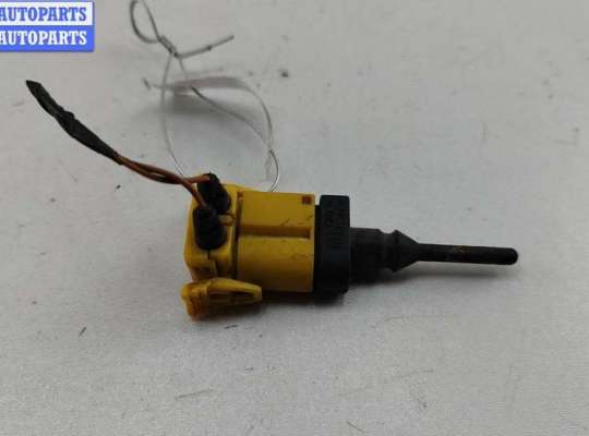 Купить Датчик температуры на BMW 3 E36 (1991-2000) Датчик температуры BM3584275 на BMW 3 E36 (1991-2000)