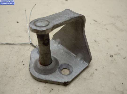 купить Ответная часть (скоба) замка двери на Ford Transit (2006-2014)