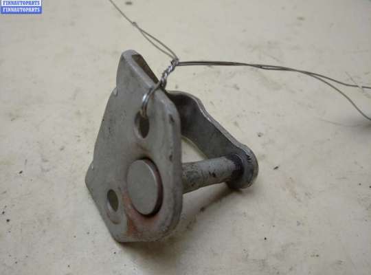 купить Ответная часть (скоба) замка двери на Ford Transit (2006-2014)