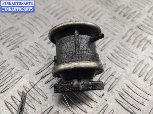 купить Клапан EGR (рециркуляции выхлопных газов) на Volkswagen Passat B5
