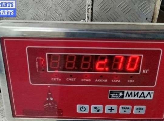 купить Обшивка двери передней левой (дверная карта) на Mazda 5