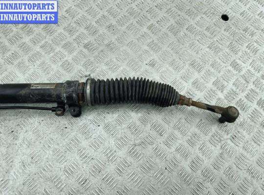 купить Рейка рулевая на Audi A6 C5 (1997-2005)