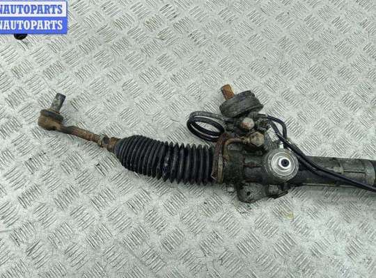 купить Рейка рулевая на Audi A6 C5 (1997-2005)