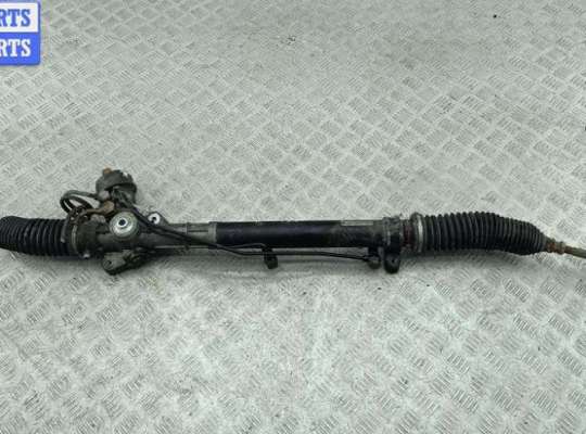 купить Рейка рулевая на Audi A6 C5 (1997-2005)