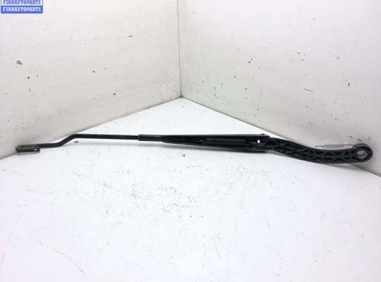 купить Щеткодержатель (поводок стеклоочистителя) передний на Peugeot 307