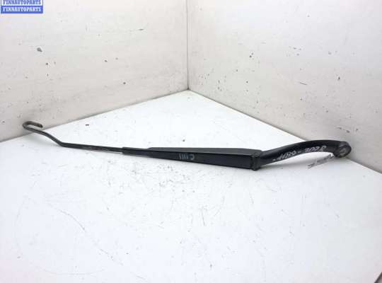 купить Щеткодержатель (поводок стеклоочистителя) передний на Peugeot 307