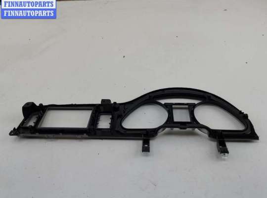 купить Рамка (обрамление) щитка приборов на Audi Q7 4L (2005-2015)