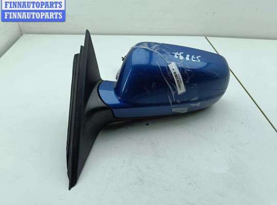 купить Зеркало наружное левое на Volkswagen Passat B5