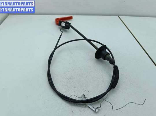 купить Трос капота на Citroen C3 I (2002-2009)