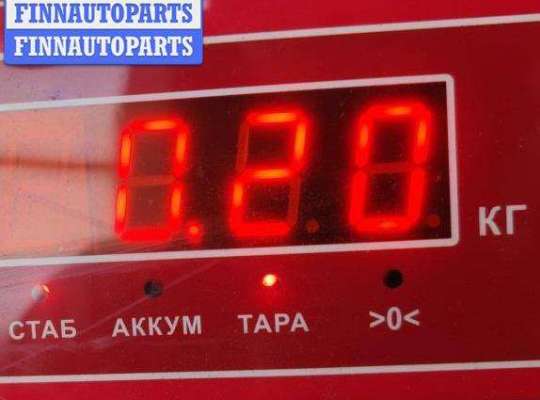 купить Патрубок на Volkswagen Passat B6