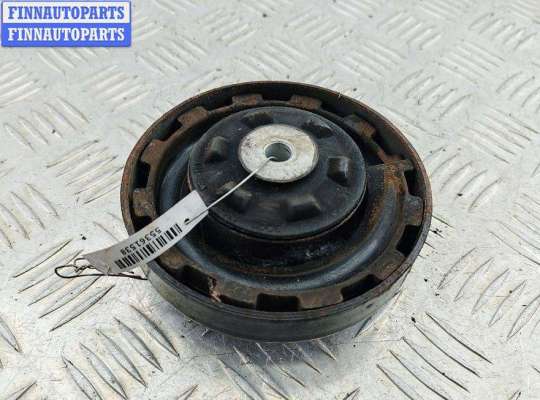 купить Опора амортизатора заднего (верхняя) на BMW 5 E39 (1995-2003)