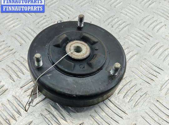 Опора амортизатора заднего (верхняя) BM3554895 на BMW 5 E39 (1995-2003)