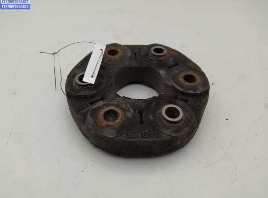 купить Муфта кардана на Mercedes C-Class W203 (2000-2006)