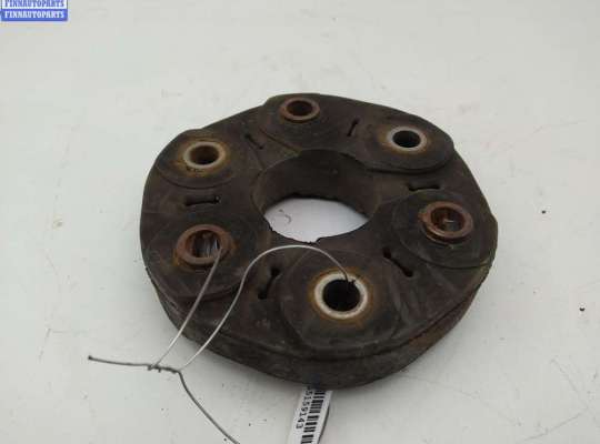 купить Муфта кардана на Mercedes C-Class W203 (2000-2006)