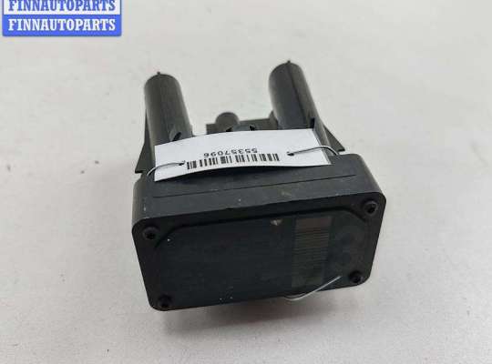 купить Блок управления на Citroen C5 (2001-2008)