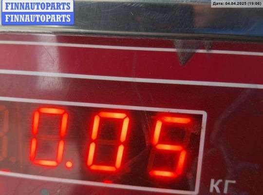 купить Патрон лампы фары на Opel Astra G (1998-2004)