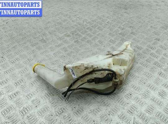 купить Бачок омывателя на Opel Astra G (1998-2004)