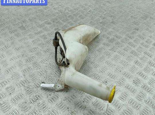 купить Бачок омывателя на Opel Astra G (1998-2004)