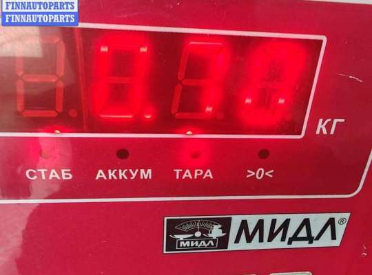 купить Механизм натяжения ремня, цепи на Volkswagen Passat B5+ (GP)