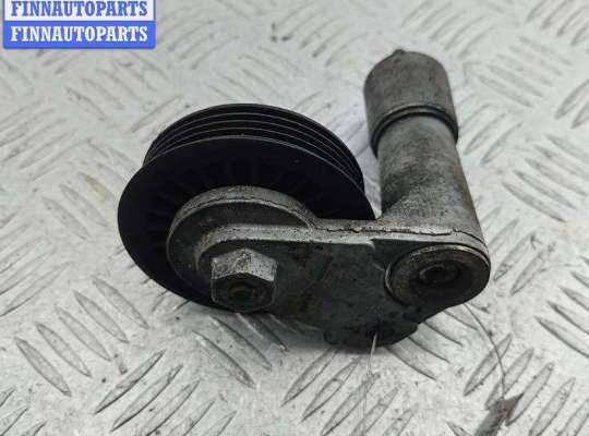 купить Механизм натяжения ремня, цепи на Volkswagen Passat B5+ (GP)