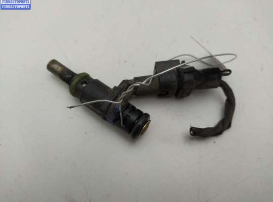 Форсунка топливная MB1508011 на Mercedes B-Class W245 (2005-2011)